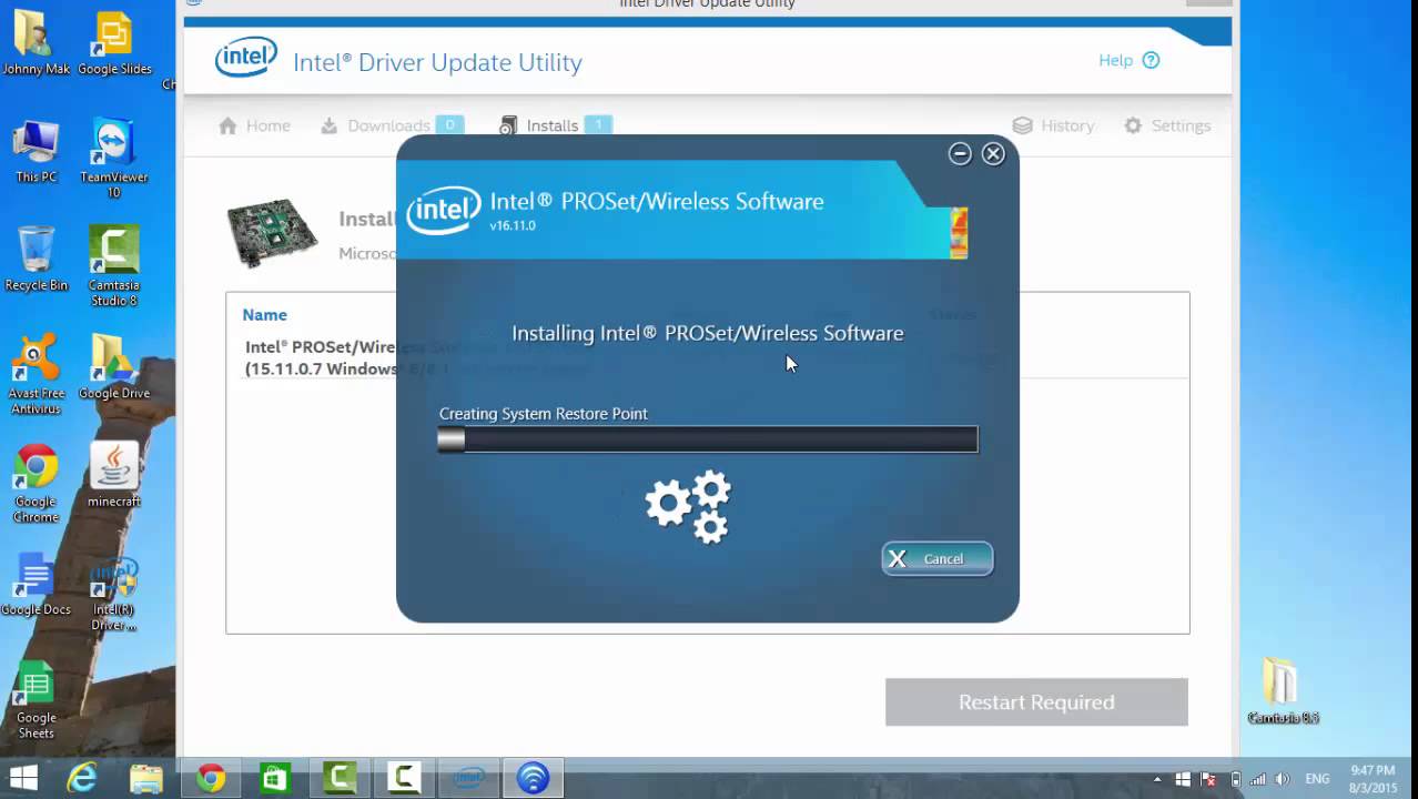 catlys cannot update no driver for mac r9 m270x